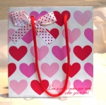 Gift Bas S size