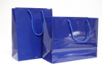 Gift Bag XL size