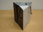 Triangle Bag