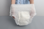 Lara Pants