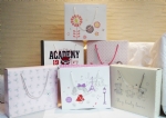 Paper Box No.1