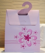Paper Box No.3